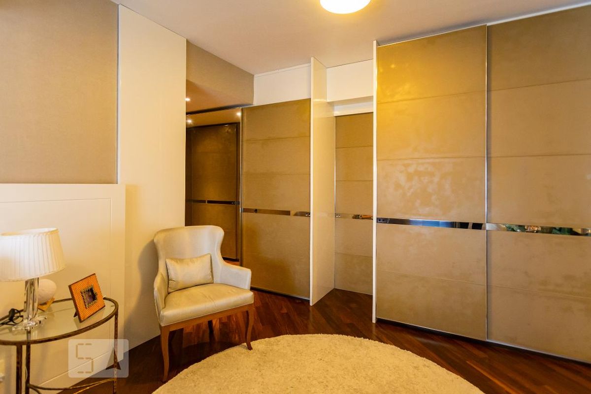 Apartamento, 3 quartos, 227 m² - Foto 51
