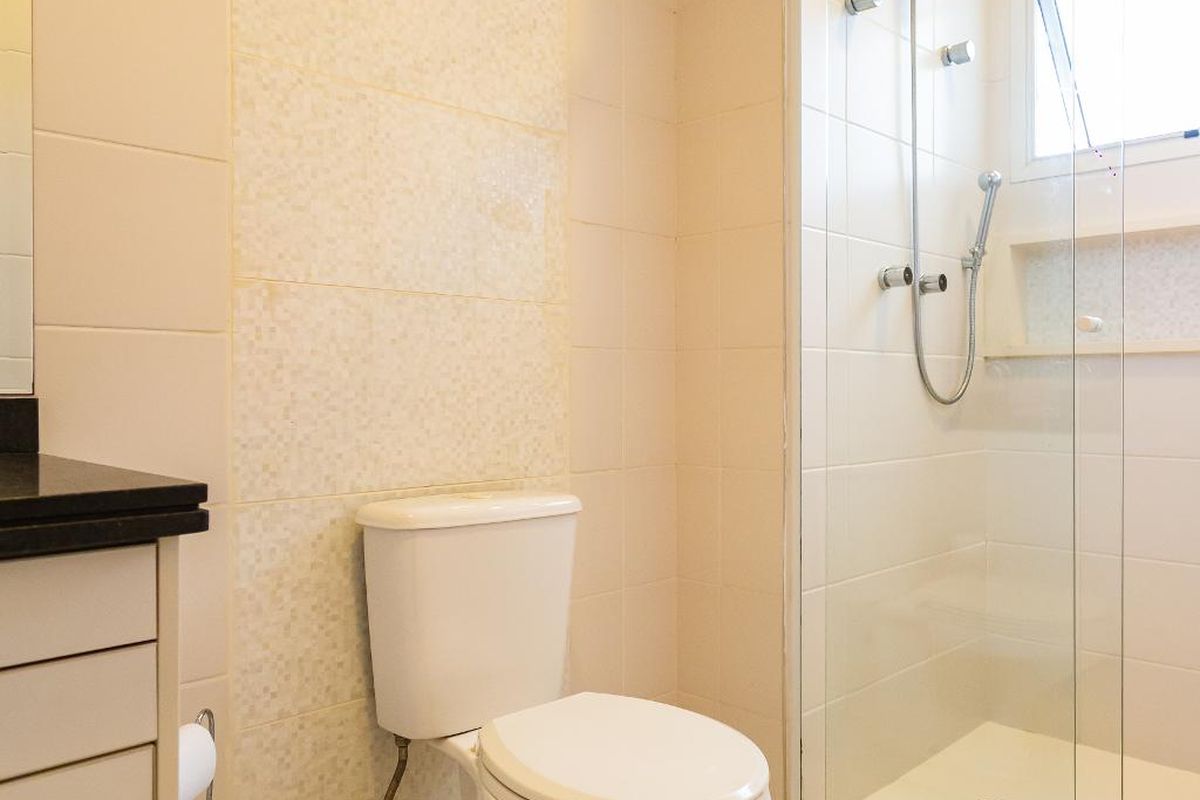Apartamento, 3 quartos, 227 m² - Foto 44