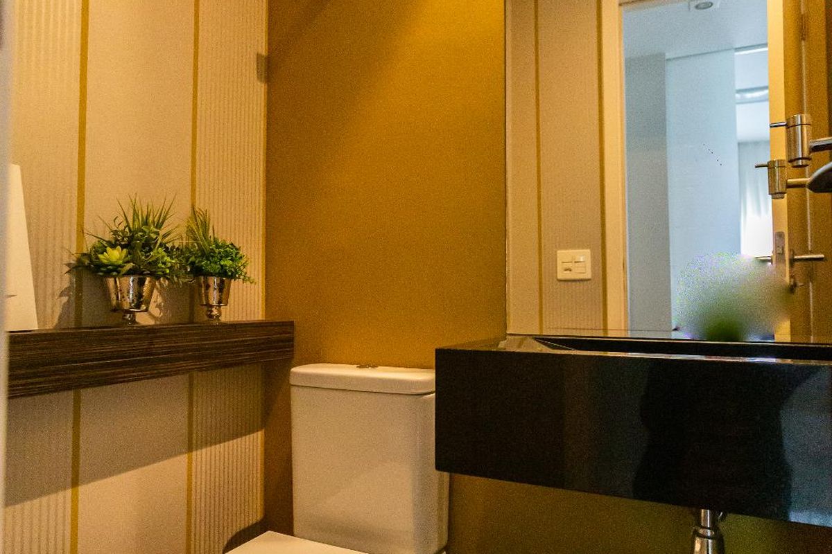Apartamento, 3 quartos, 227 m² - Foto 23