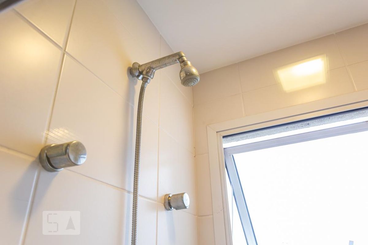 Apartamento, 3 quartos, 227 m² - Foto 47