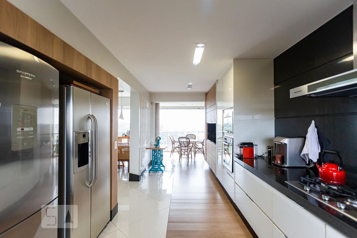 Apartamento, 3 quartos, 227 m² - Foto 65
