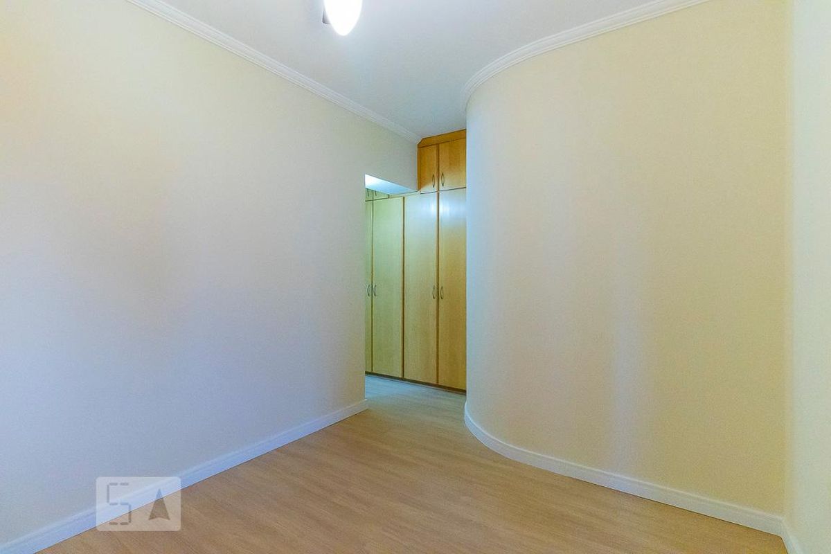 Apartamento à Venda - Cambuí, 1 Quarto,  64 m2 em , Campinas - sp | SoloBR