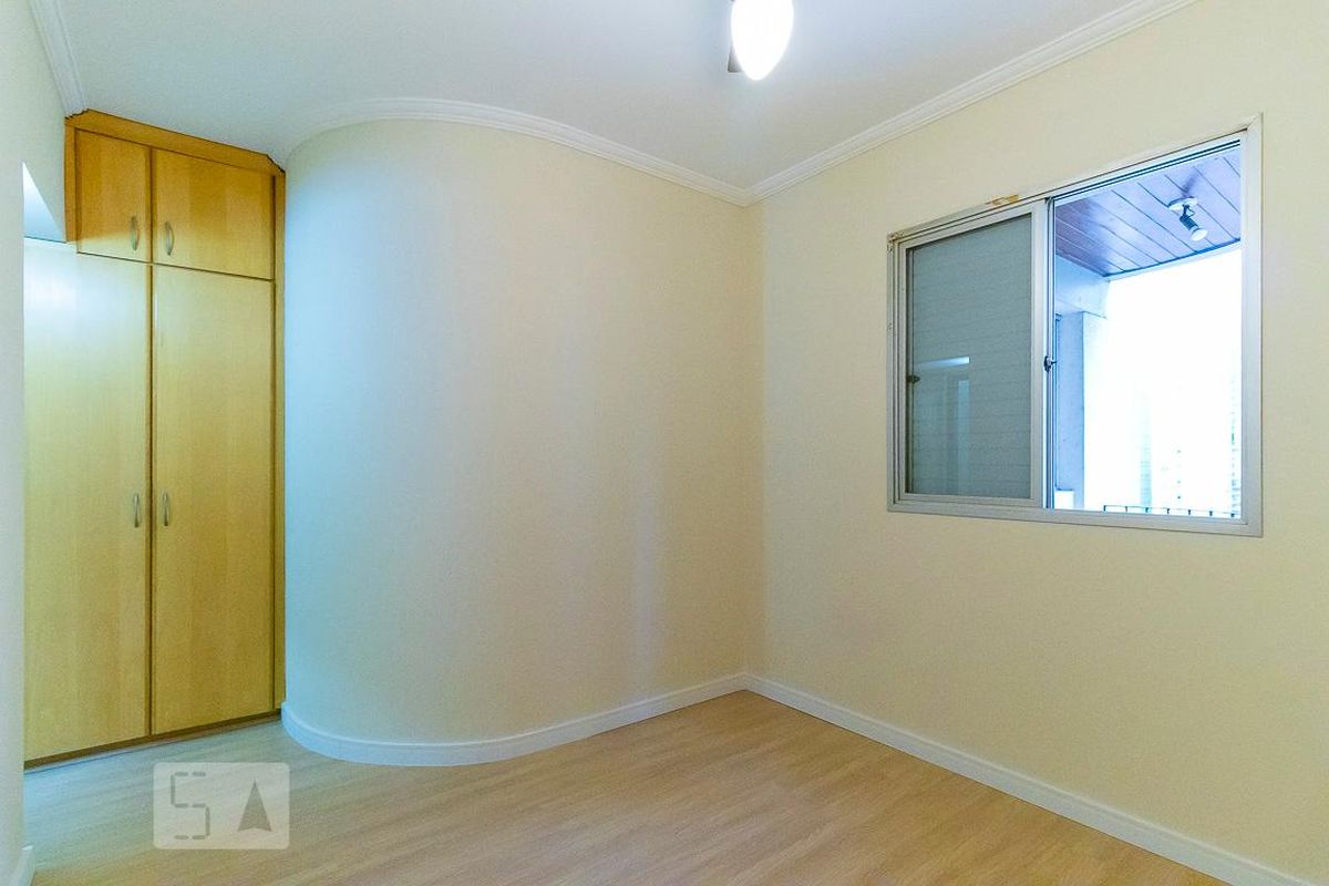 Apartamento à Venda - Cambuí, 1 Quarto,  64 m2 em , Campinas - sp | SoloBR