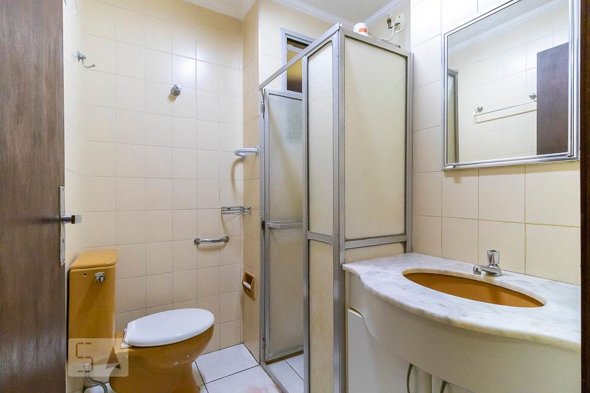 Apartamento à Venda - Cambuí, 1 Quarto,  64 m2 em , Campinas - sp | SoloBR