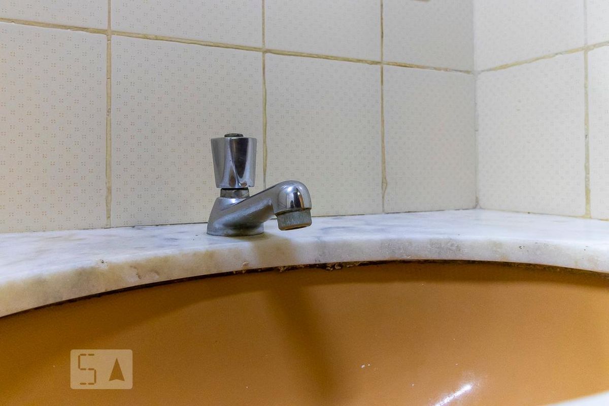 Apartamento à Venda - Cambuí, 1 Quarto,  64 m2 em , Campinas - sp | SoloBR
