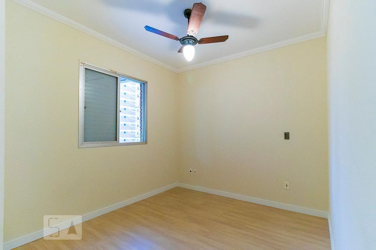 Apartamento à Venda - Cambuí, 1 Quarto,  64 m2 em , Campinas - sp | SoloBR