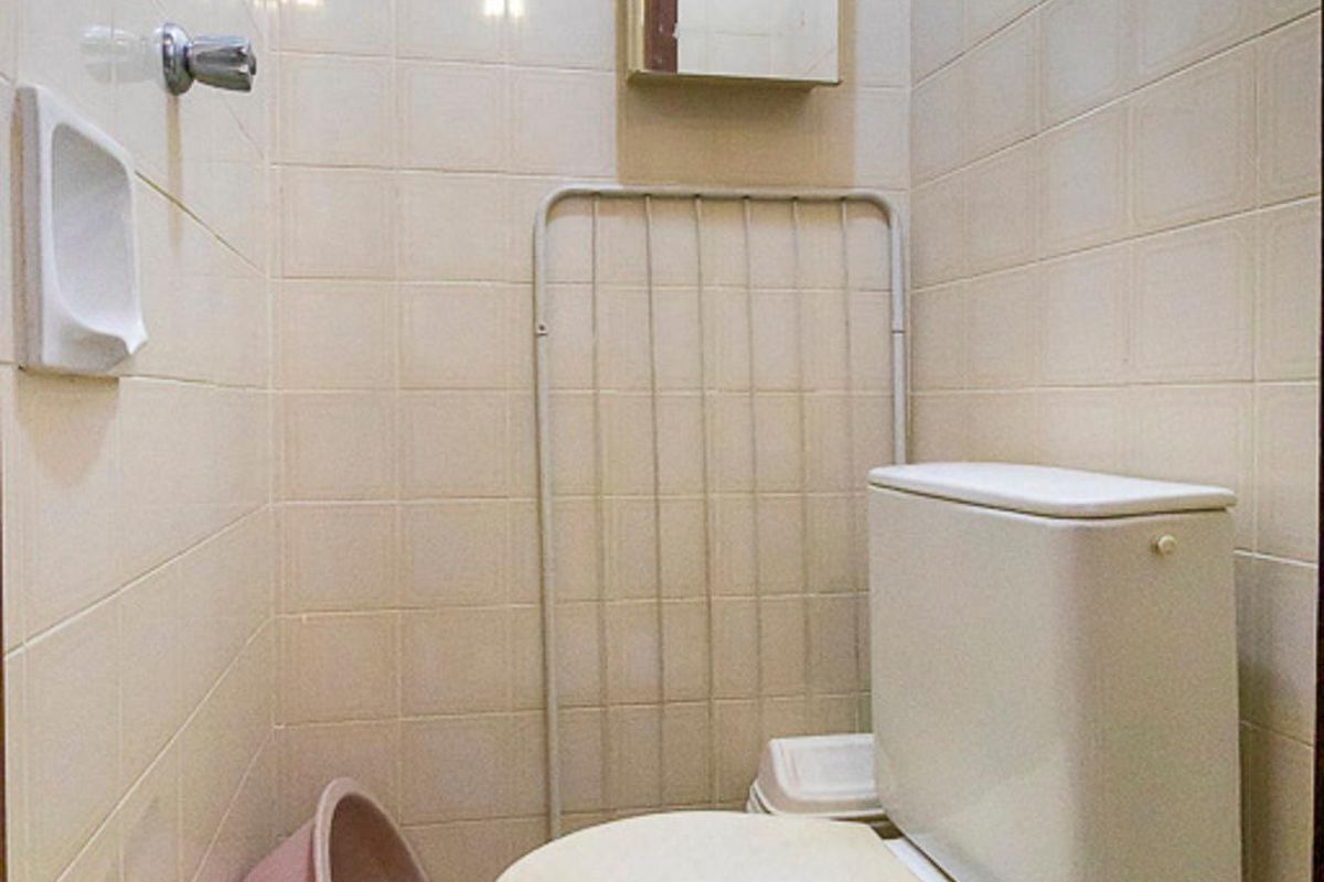Apartamento à Venda - Cambuí, 1 Quarto,  64 m2 em , Campinas - sp | SoloBR