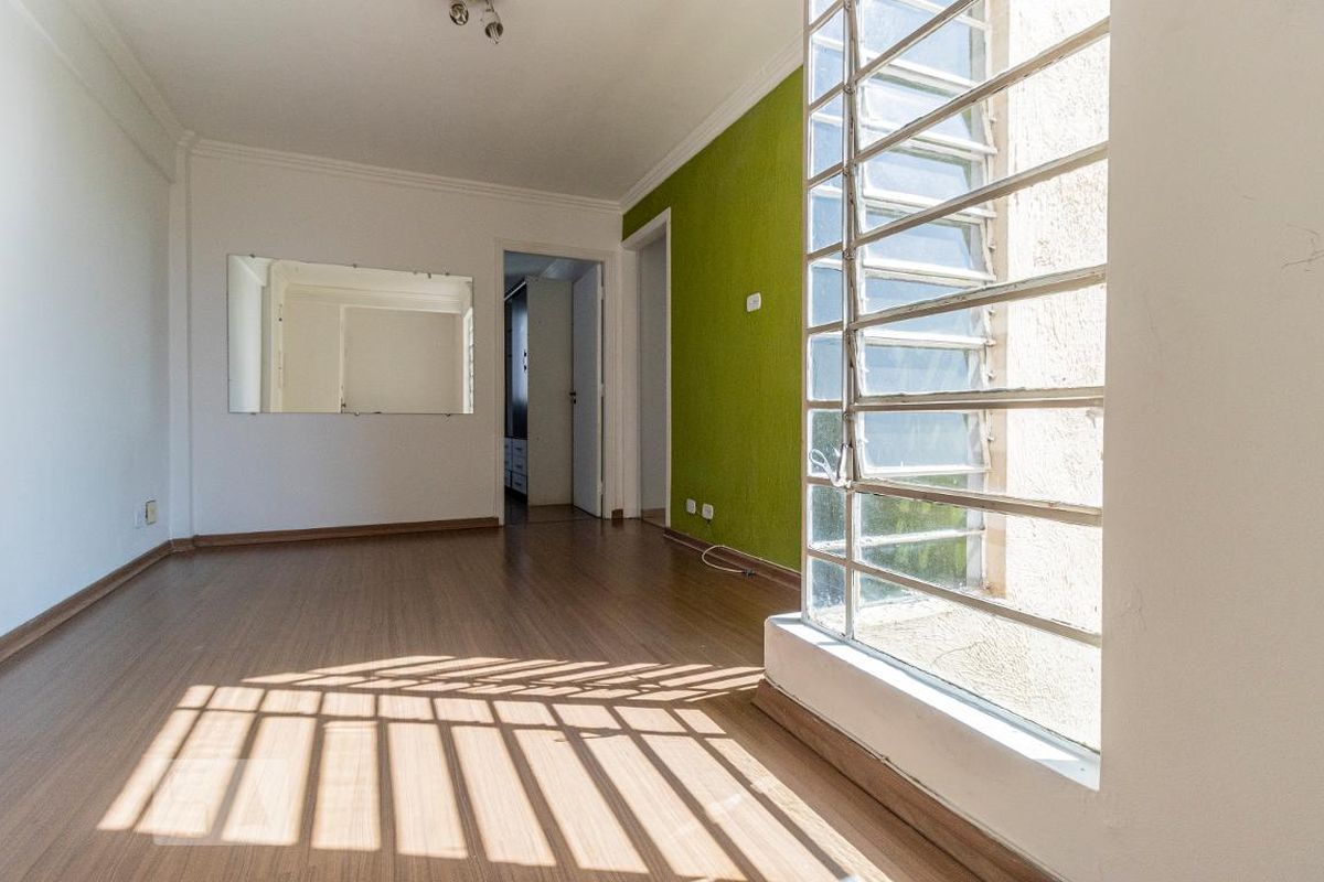 Apartamento, 2 quartos, 58 m² - Foto 2