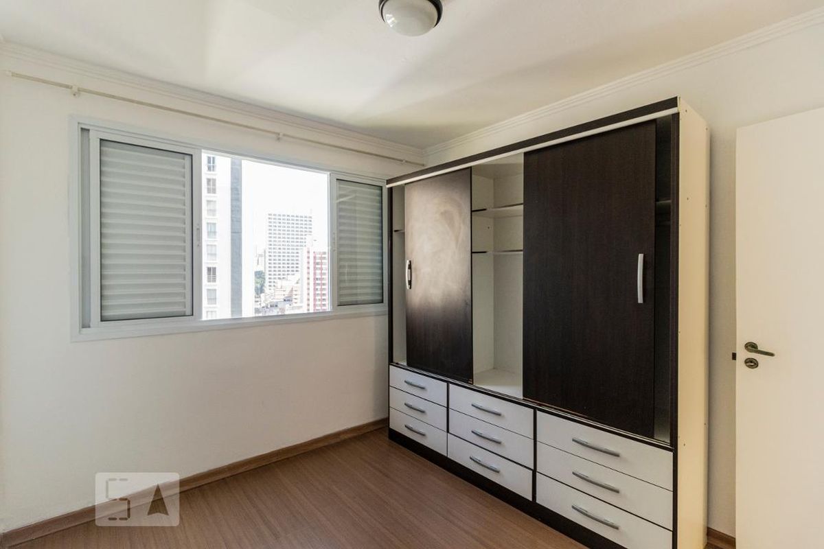 Apartamento, 2 quartos, 58 m² - Foto 14