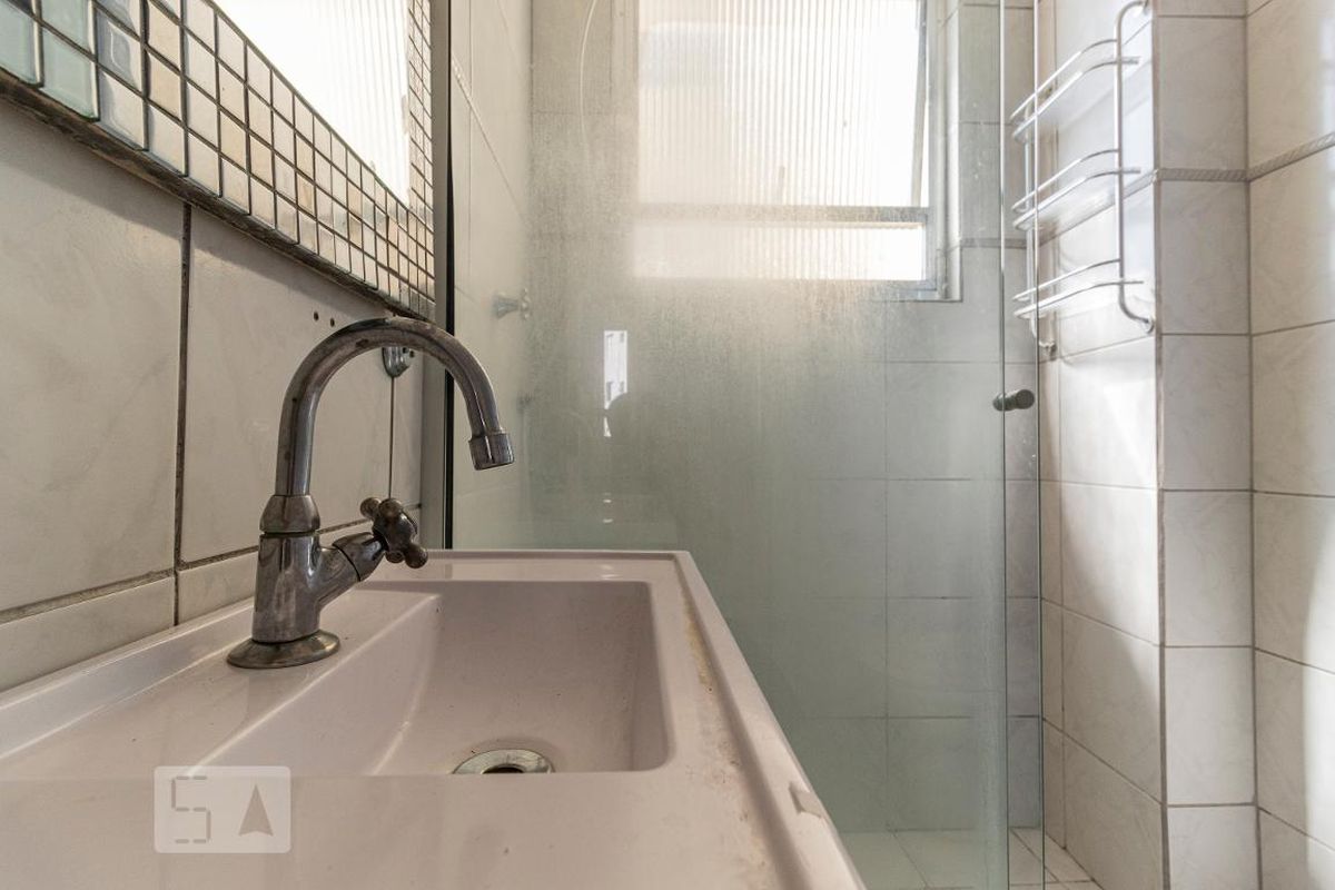 Apartamento, 2 quartos, 58 m² - Foto 36
