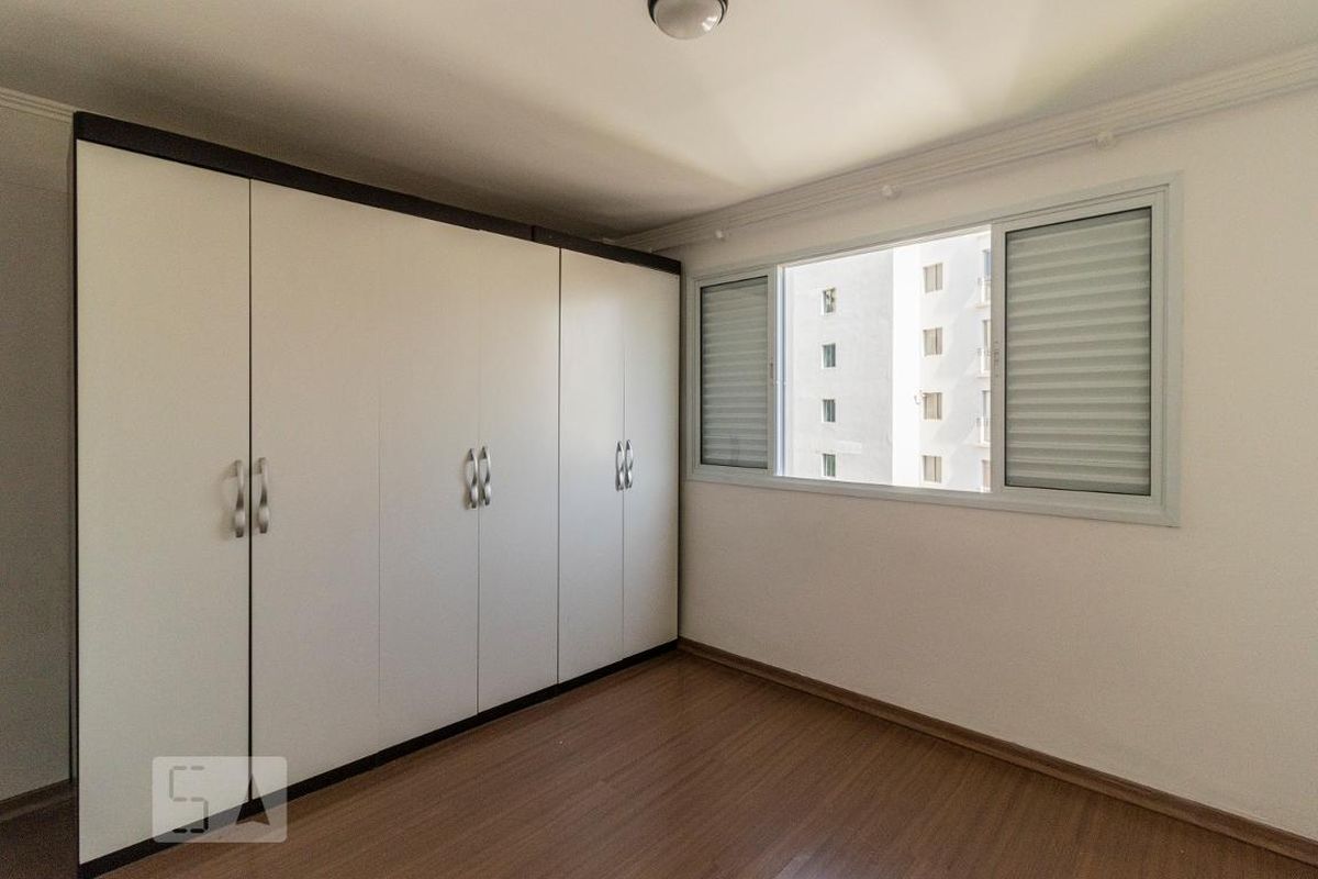 Apartamento, 2 quartos, 58 m² - Foto 24