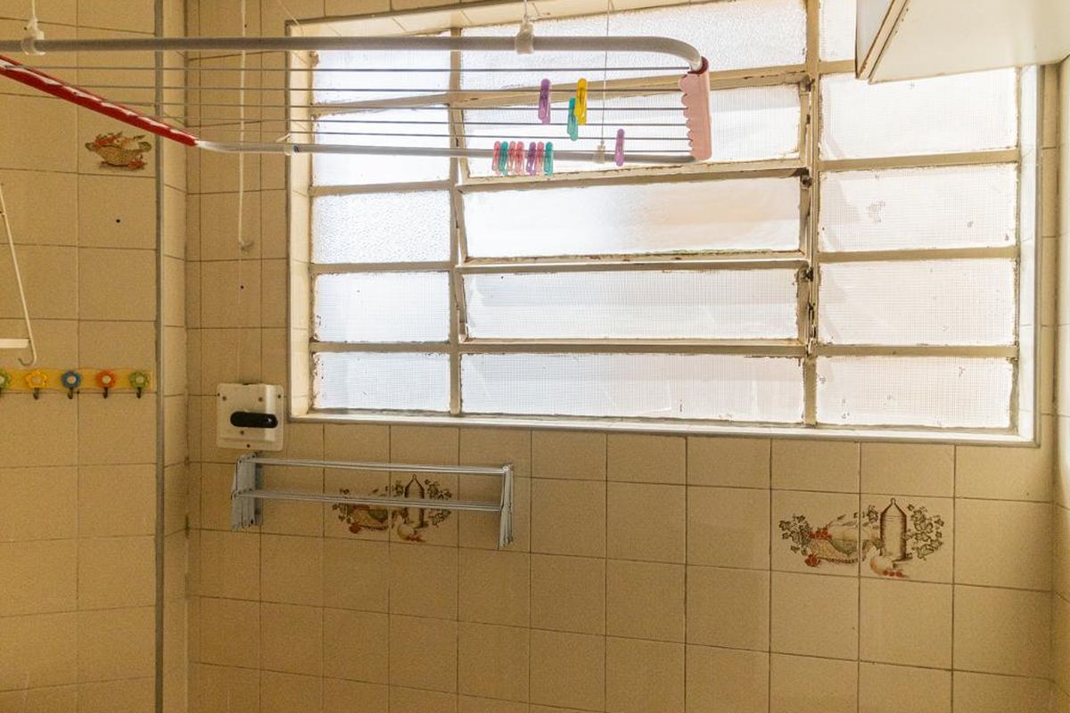 Apartamento, 2 quartos, 58 m² - Foto 52