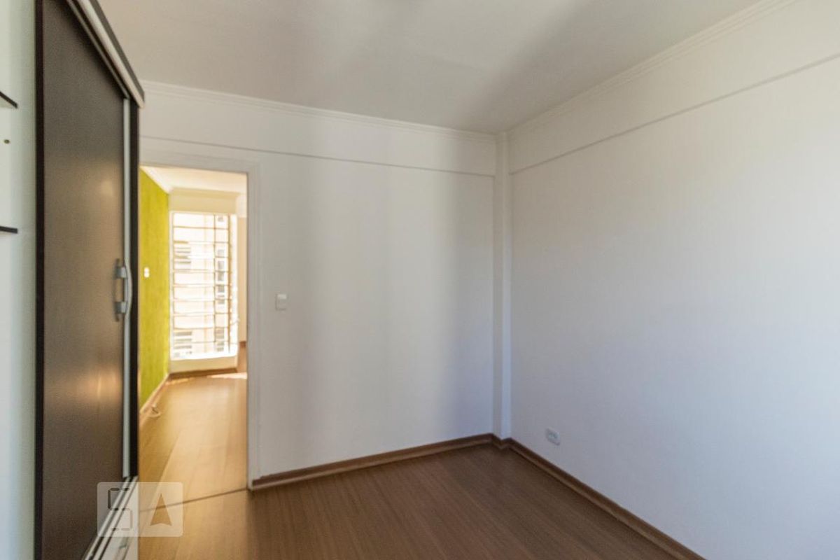 Apartamento, 2 quartos, 58 m² - Foto 18