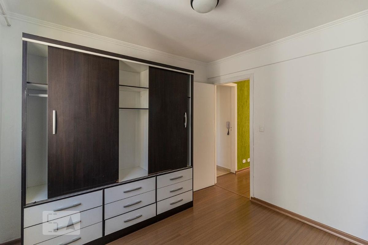 Apartamento, 2 quartos, 58 m² - Foto 16