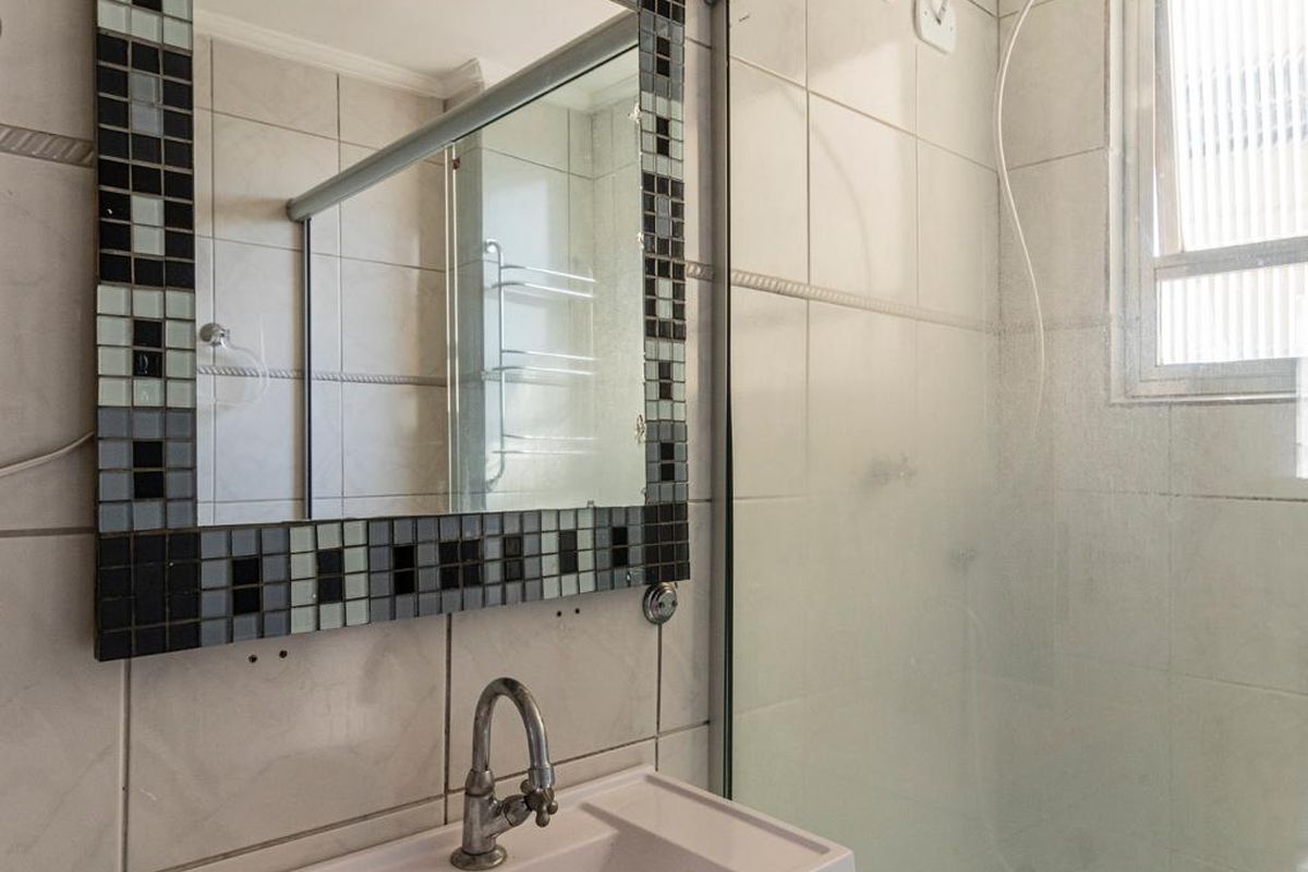 Apartamento, 2 quartos, 58 m² - Foto 38