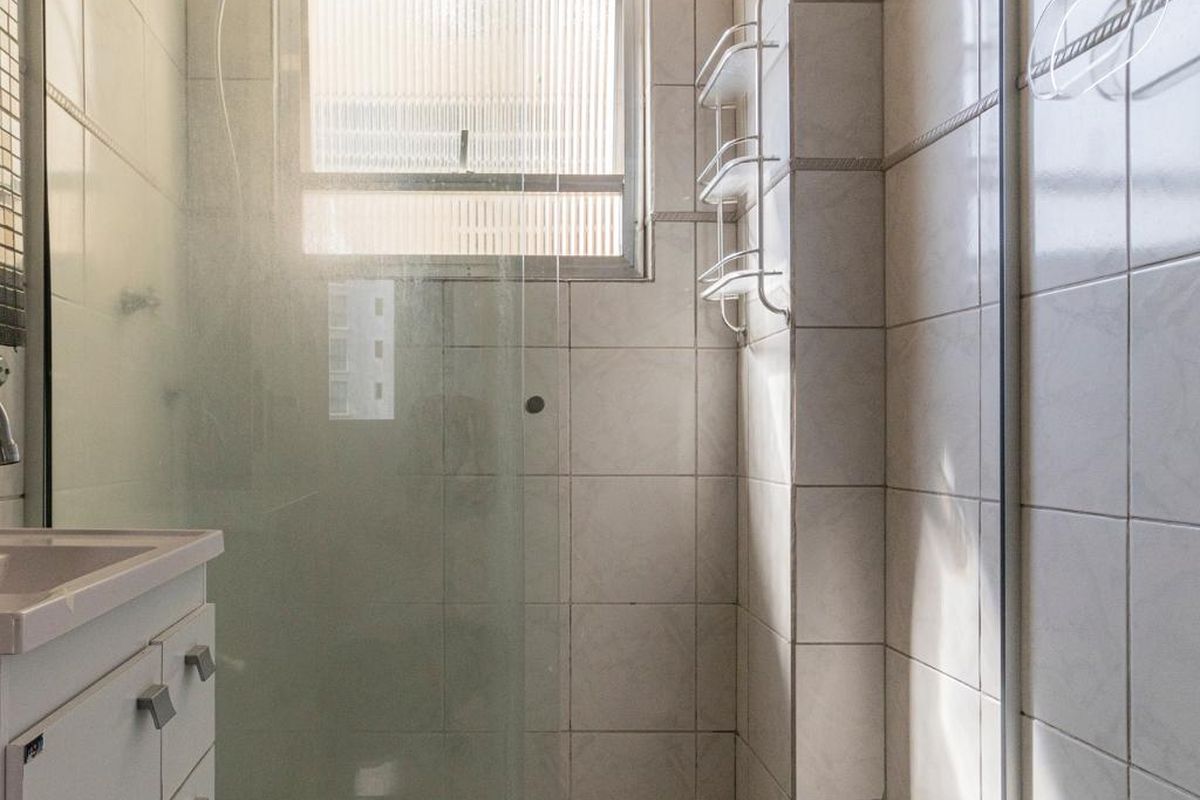 Apartamento, 2 quartos, 58 m² - Foto 34
