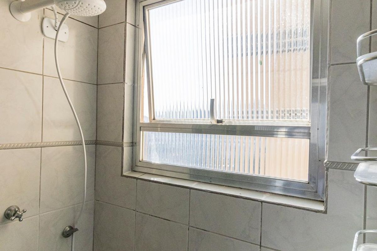 Apartamento, 2 quartos, 58 m² - Foto 40