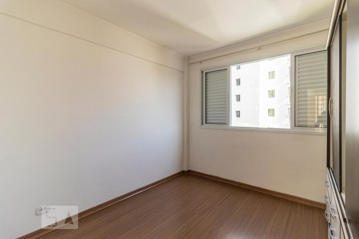 Apartamento, 2 quartos, 58 m² - Foto 12