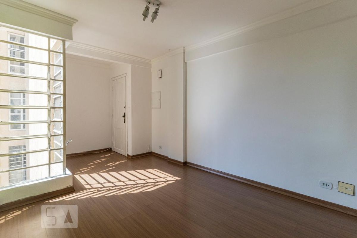 Apartamento, 2 quartos, 58 m² - Foto 6