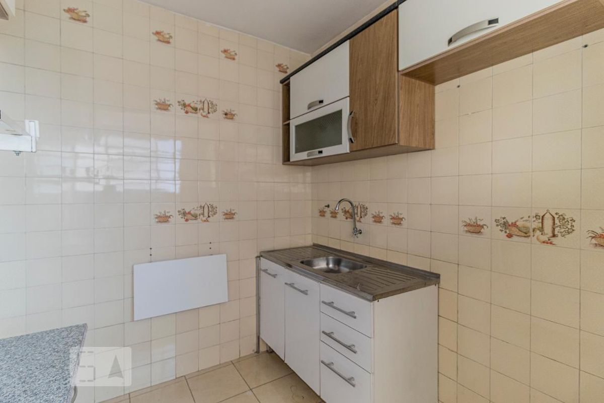 Apartamento, 2 quartos, 58 m² - Foto 44