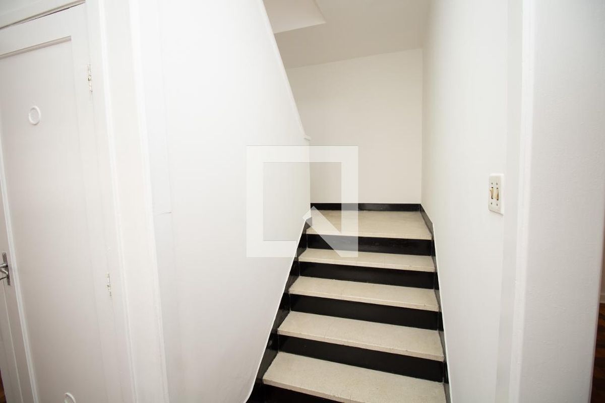 Casa, 3 quartos, 220 m² - Foto 19