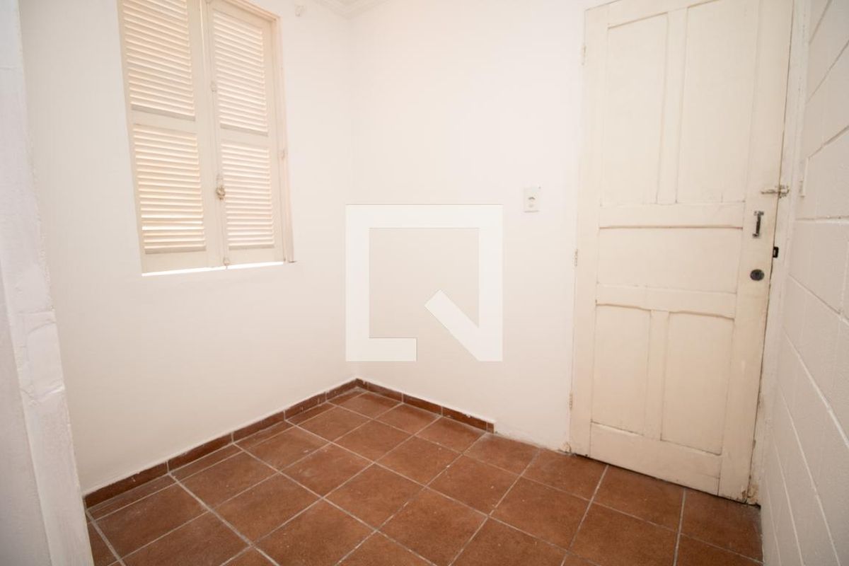 Casa, 3 quartos, 220 m² - Foto 73