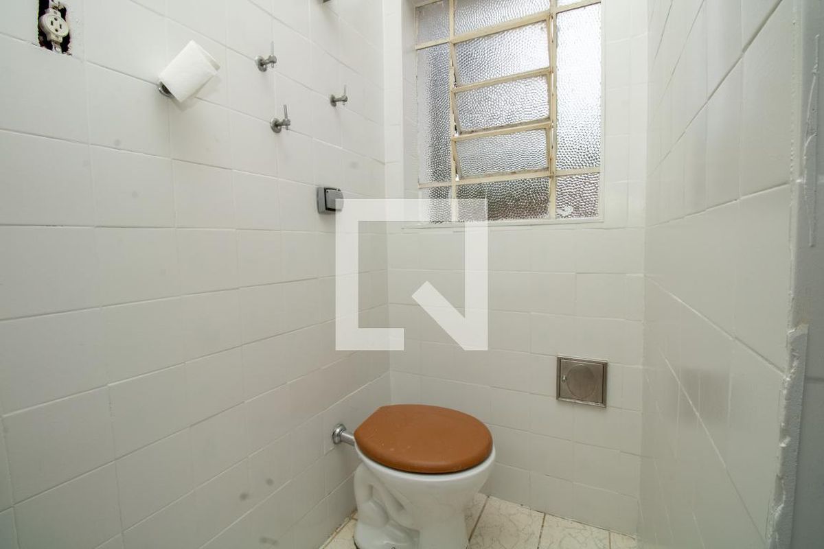 Casa, 3 quartos, 220 m² - Foto 49