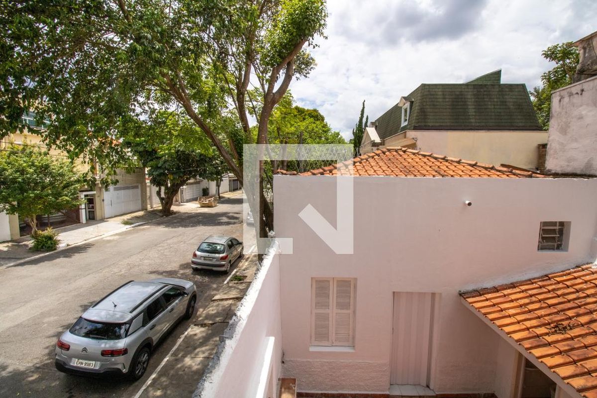 Casa, 3 quartos, 220 m² - Foto 43