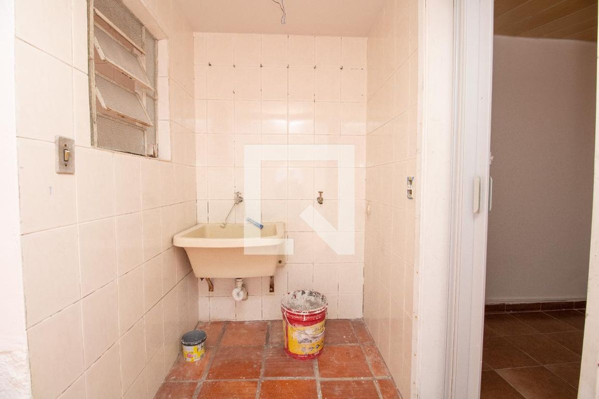 Casa, 3 quartos, 220 m² - Foto 63