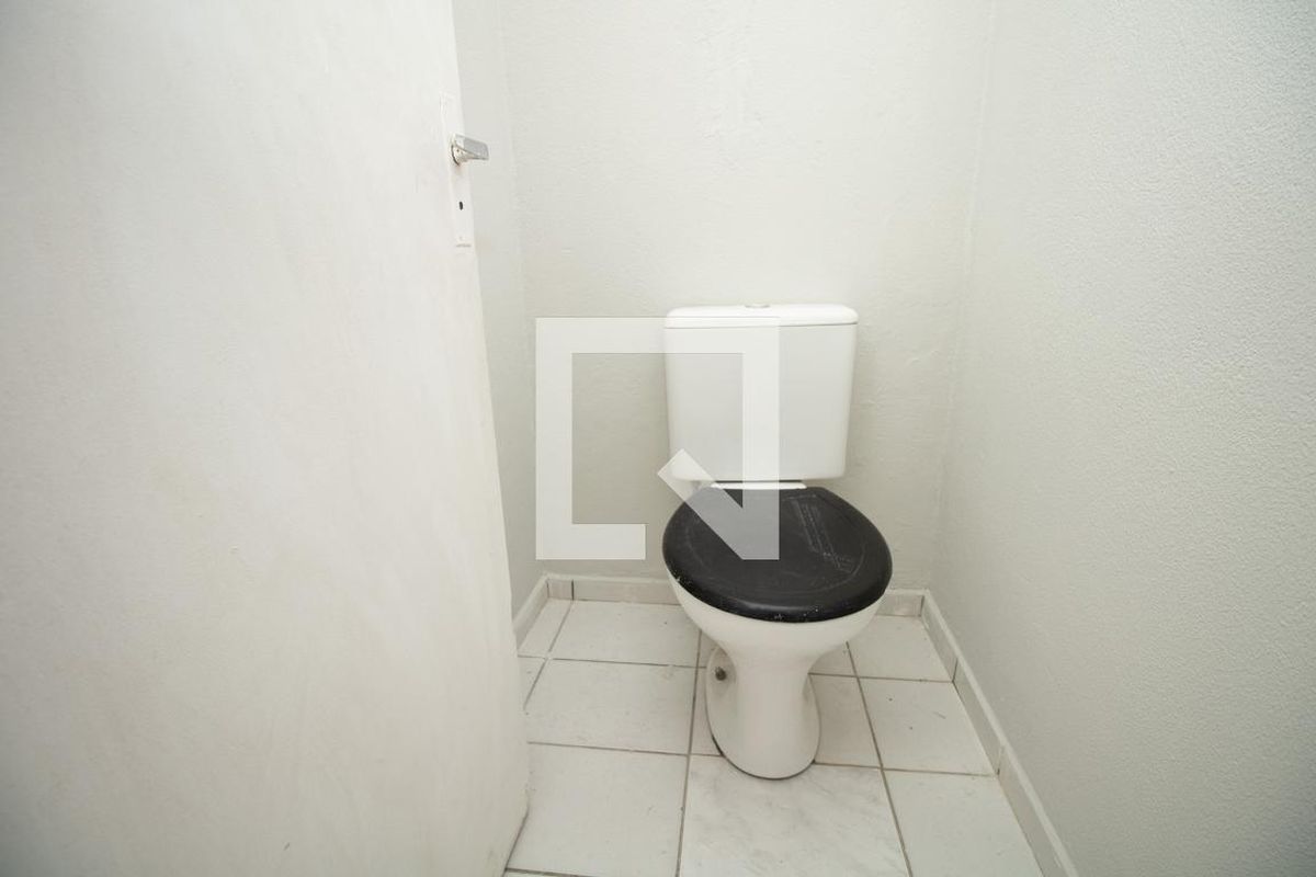 Casa, 3 quartos, 220 m² - Foto 71