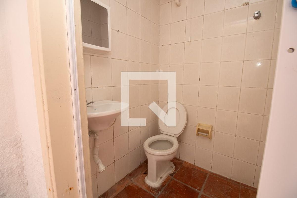 Casa, 3 quartos, 220 m² - Foto 65