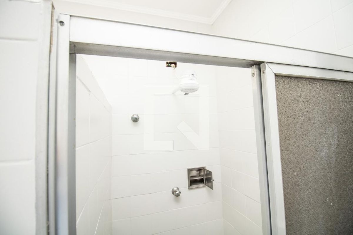 Casa, 3 quartos, 220 m² - Foto 51