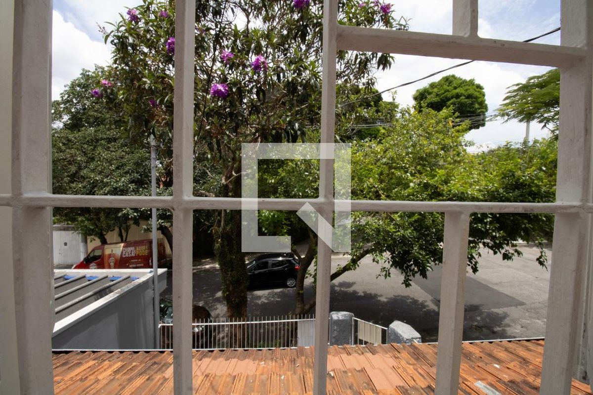 Casa, 3 quartos, 220 m² - Foto 27