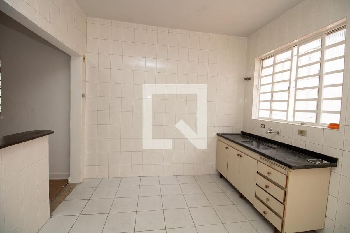 Casa, 3 quartos, 220 m² - Foto 55