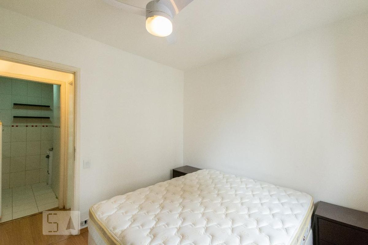 Apartamento, 1 quarto, 43 m² - Foto 13