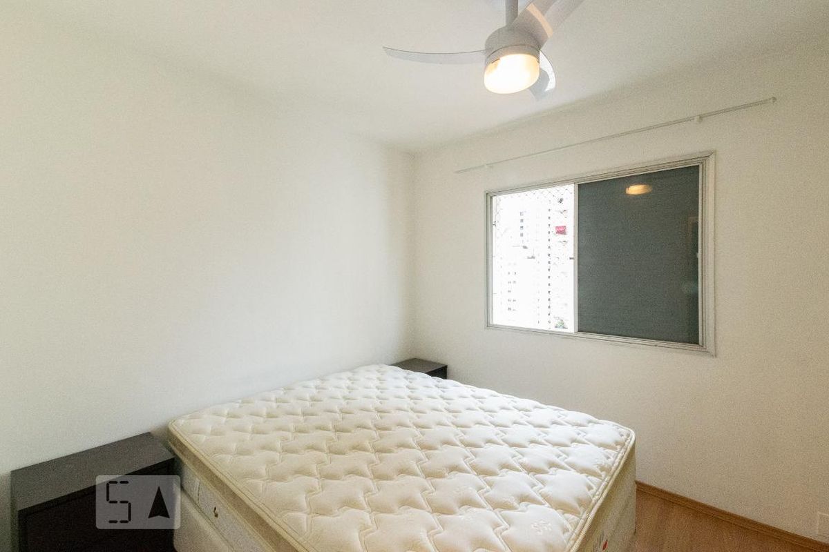 Apartamento, 1 quarto, 43 m² - Foto 11