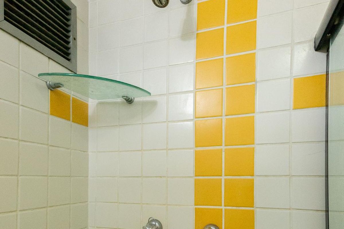 Apartamento, 1 quarto, 43 m² - Foto 19