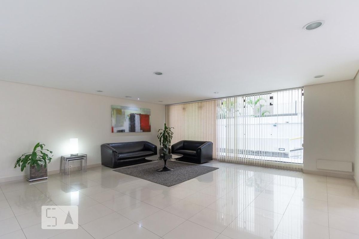 Apartamento, 1 quarto, 43 m² - Foto 28