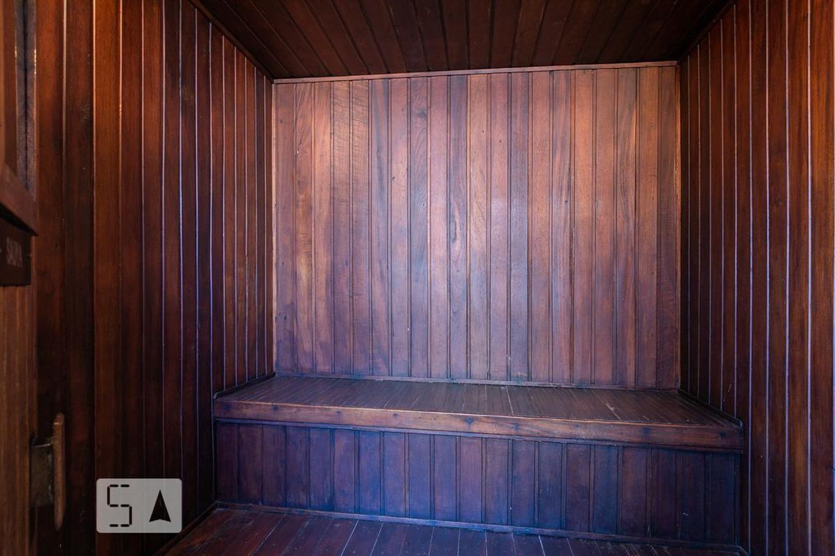 Apartamento, 1 quarto, 43 m² - Foto 32