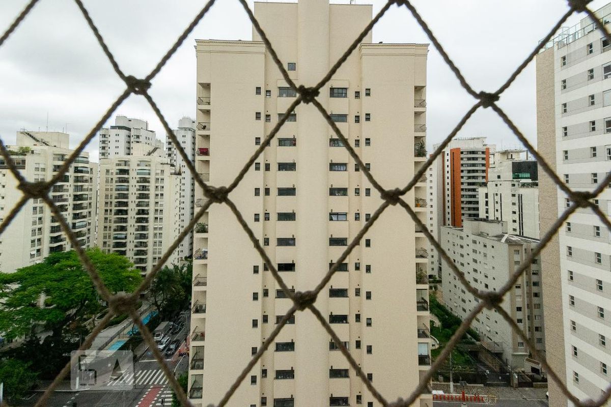 Apartamento, 1 quarto, 43 m² - Foto 15