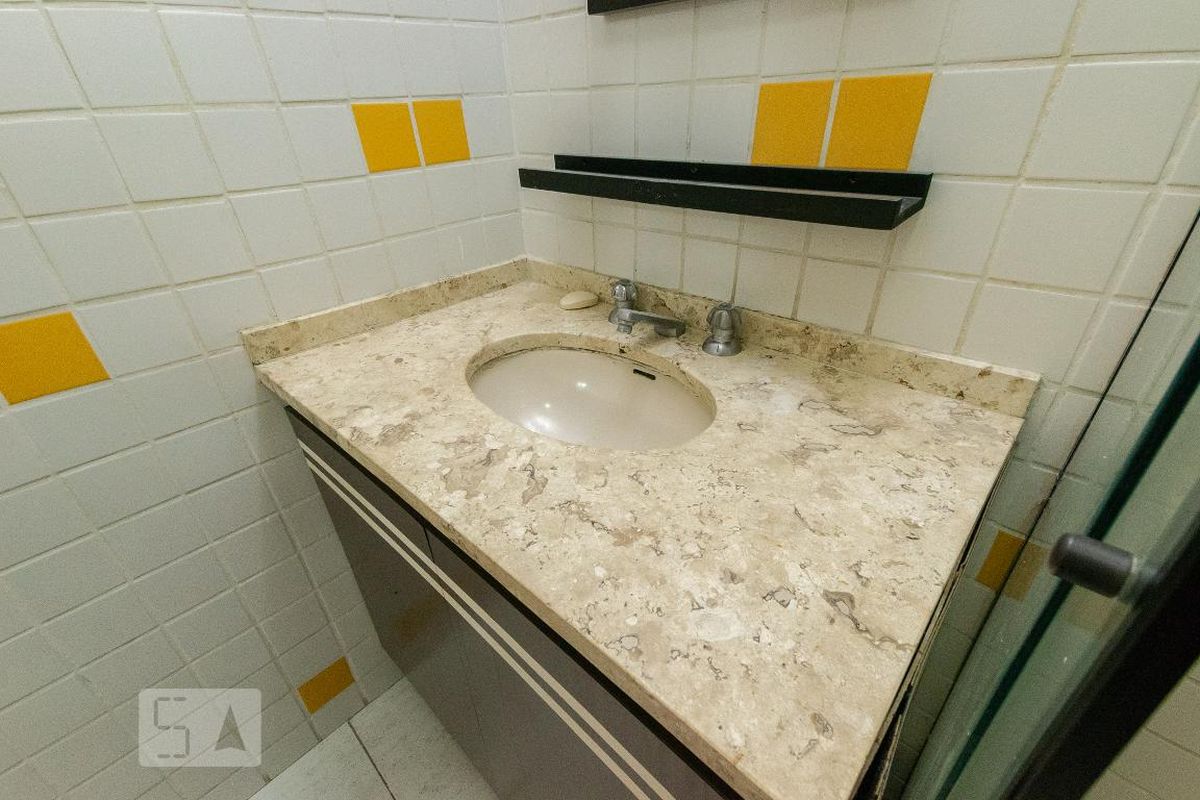Apartamento, 1 quarto, 43 m² - Foto 18