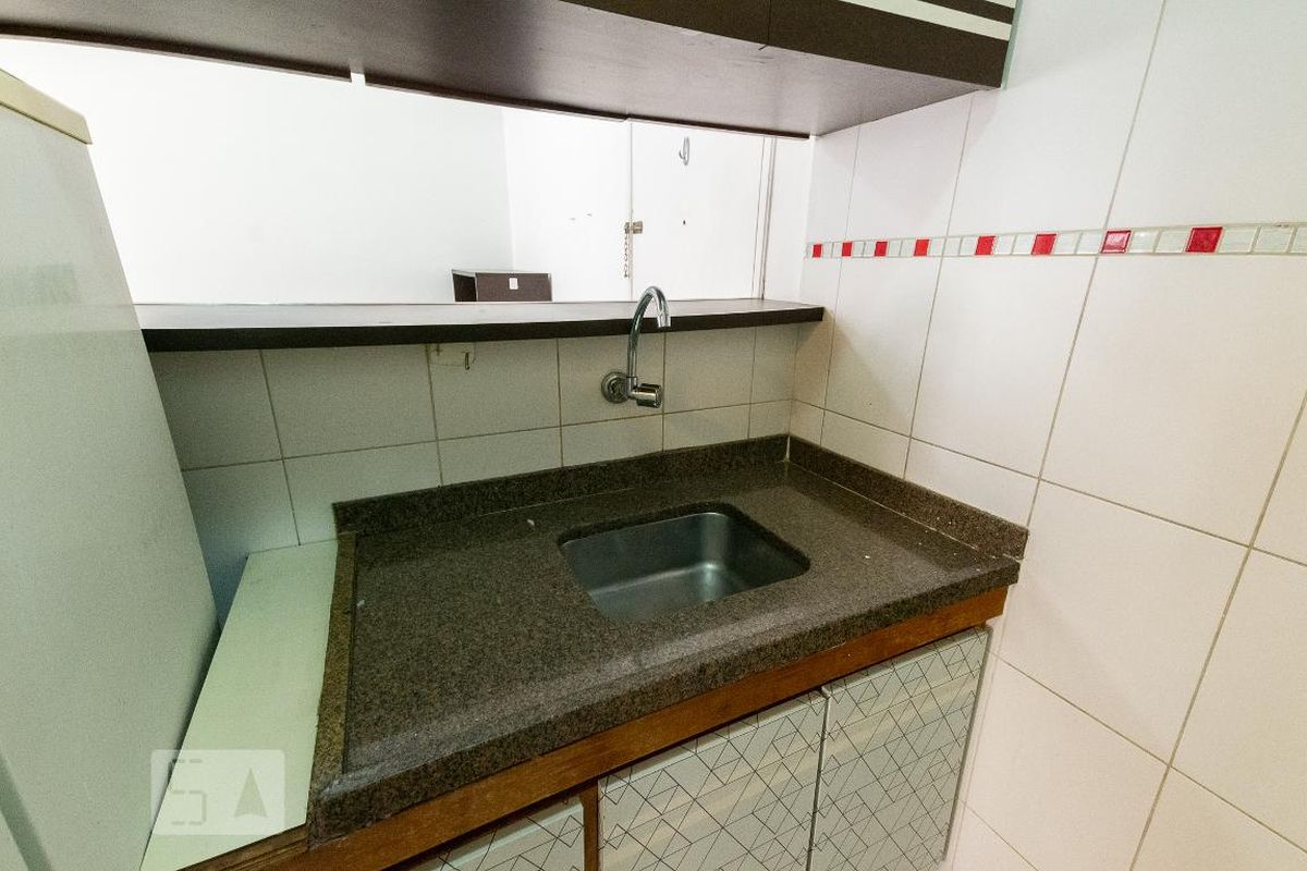 Apartamento, 1 quarto, 43 m² - Foto 27