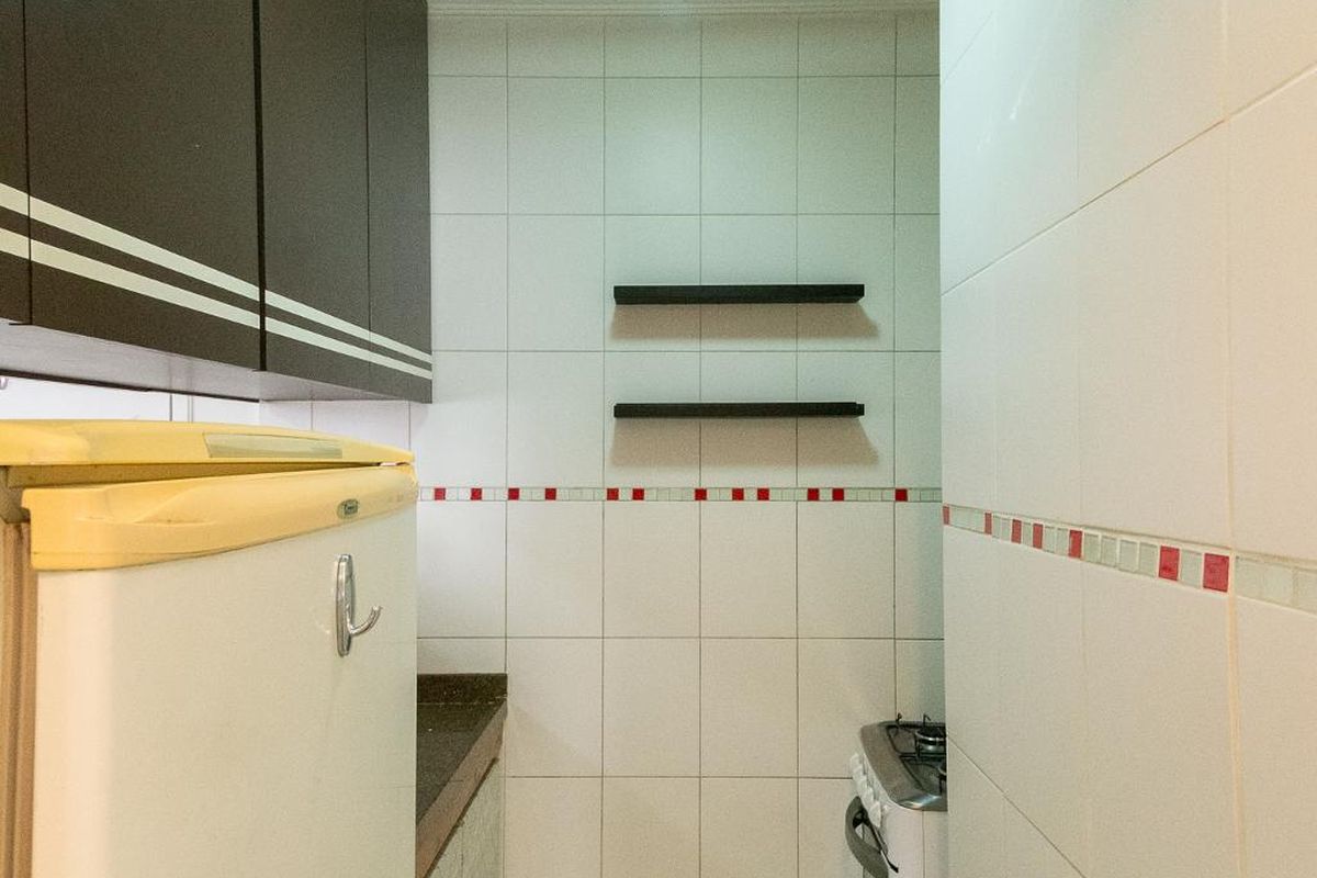 Apartamento, 1 quarto, 43 m² - Foto 22