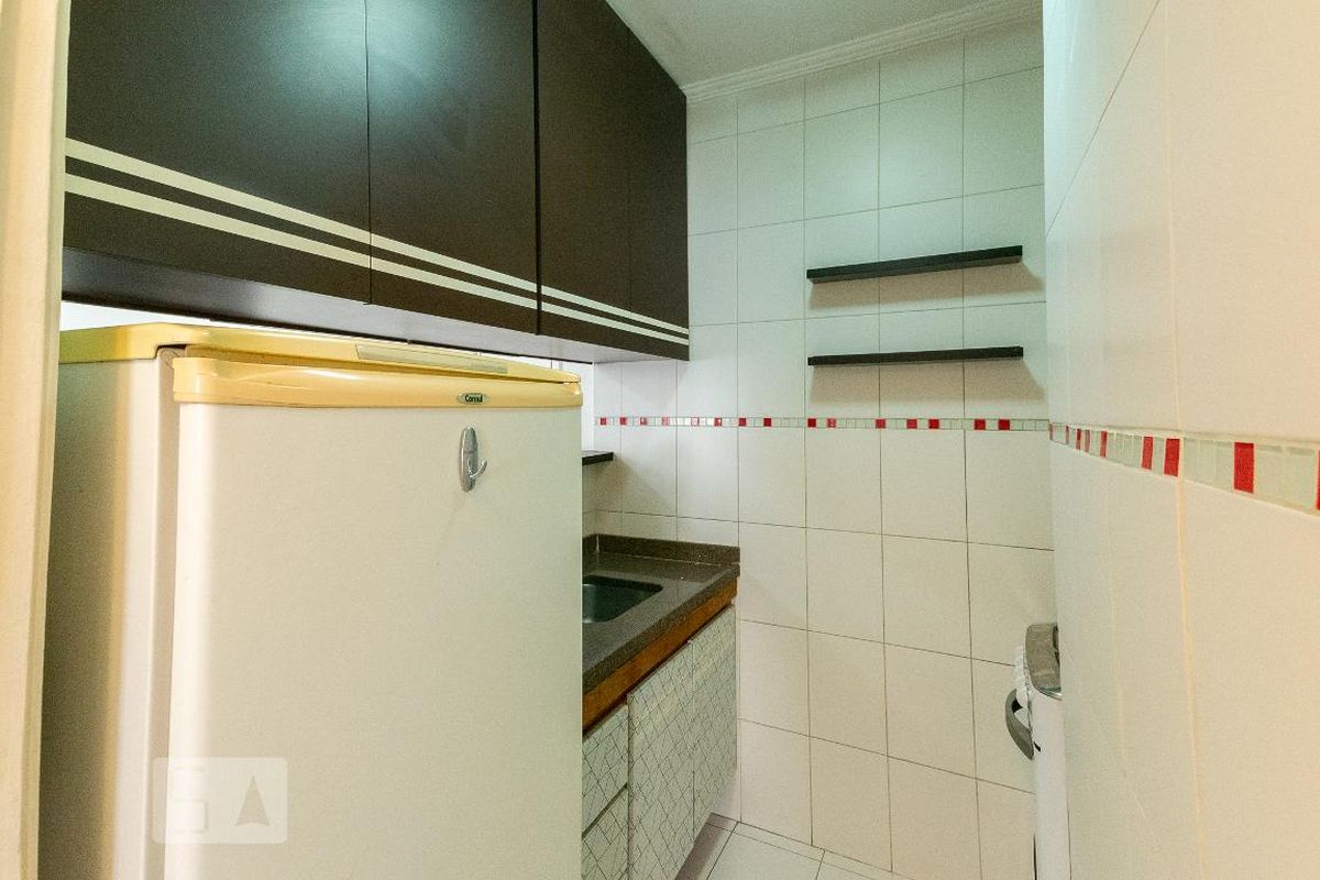 Apartamento, 1 quarto, 43 m² - Foto 21