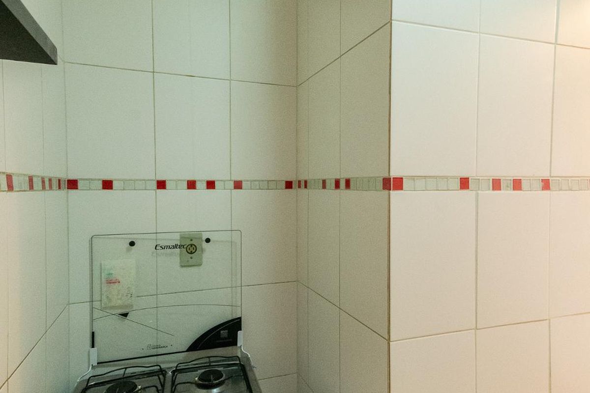 Apartamento, 1 quarto, 43 m² - Foto 26