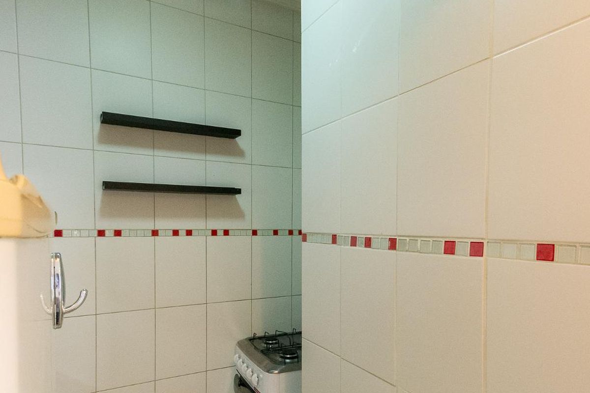 Apartamento, 1 quarto, 43 m² - Foto 23