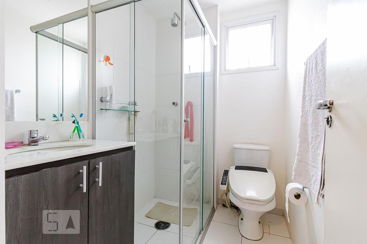 Apartamento, 3 quartos, 130 m² - Foto 109