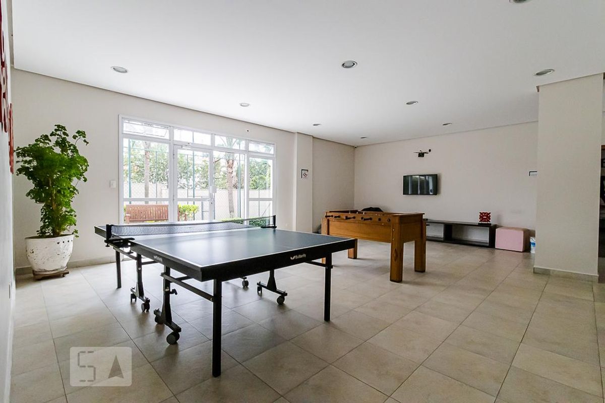 Apartamento, 3 quartos, 130 m² - Foto 197