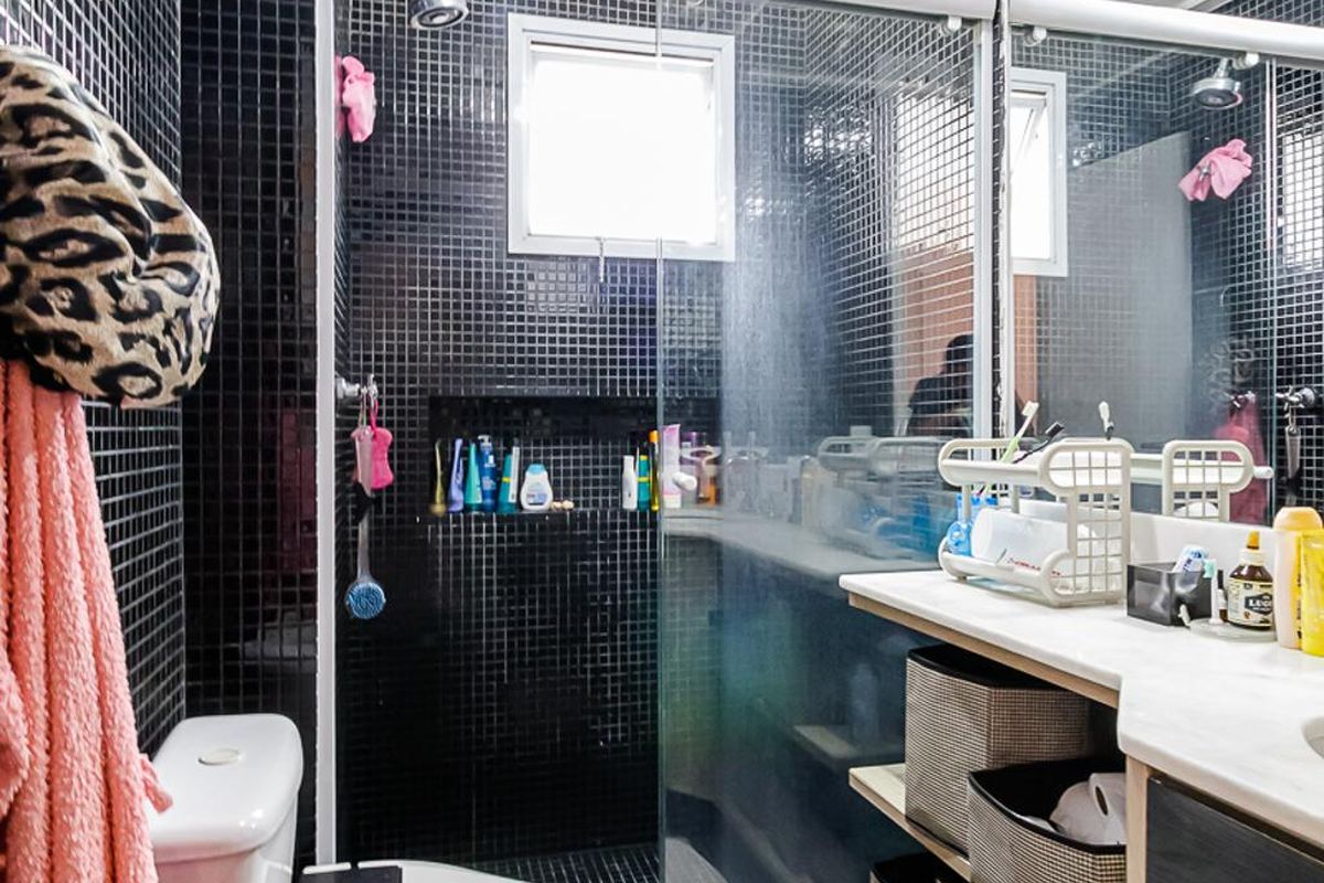 Apartamento, 3 quartos, 130 m² - Foto 89