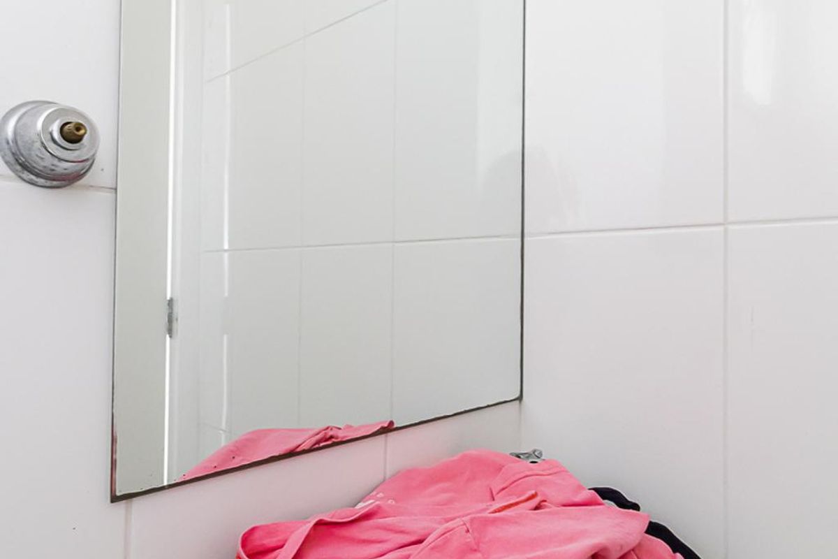 Apartamento, 3 quartos, 130 m² - Foto 183
